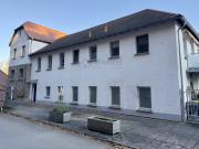 Individuelle Gewerbefläche