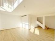 Individuelle 2 Zi. Wohnung mit eigenem Garten / Wohnen...