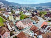 Individuelle Nutzungsmöglichkeiten Ideales Anlageobjekt