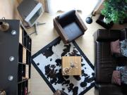 Individuelle und raffinierte 2,5 Zi. Maisonette Wohnung...