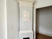 Individueller Rohdiamant, 5,5 Zimmer Eigentumswohnung...