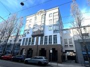 Individuelles Büro im charmanten Haidhausen