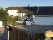 Individuelles Einfamilienhaus mit Pool in Nandlstadt...