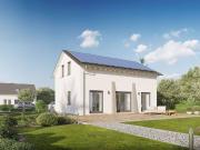 Individuelles Einfamilienhaus mit viel Platz! Traumhaus... Individuelles Einfamilienhaus mit viel Platz! Traumhaus...