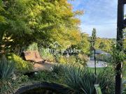 Individuelles Haus mit Weitblick in Kettwig