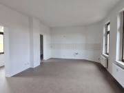 Individuelles Wohnen. auch als WG geeignet!