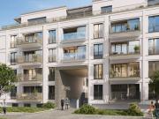 Individuelles Wohnen auf ca. 130 m² Wohnfläche mit sehr...