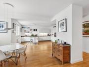 Individuelles Wohnen in begehrter Lage, offen,...