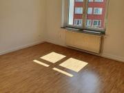 Individuelles Wohnen mit viel Platz * Kernsanierte...