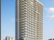 Borivali East 1 BHK Apartment For Sale Mumbai