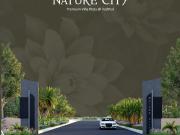 Indo Magadha 163 Sq.Yd. Plot in Kadthal Hyderabad...