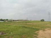Maisigandi Residential Plot For Sale Hyderabad