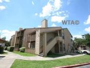 Indoor Hot Tub Near 1604 and 281 Sauna 2626 THOUSAND OAKS Indoor Hot Tub Near 1604 and 281 Sauna 2626 THOUSAND OAKS