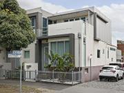 Indoor Outdoor Brilliance by the Bay