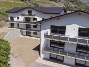 Indoor Park Plätze zu vermieten