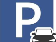 Indoor Park Plätze zu vermieten