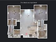 Indoor Parking included in Price! | Additional Savings...