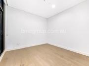 Indoor Pool & Gym | Massive Balcony