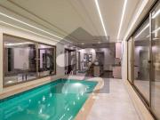 1 kanal faisal rasool white royal design double unit...