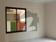 Indpended banglow 600sq 5 bed dd gulshan e iqbal block 4