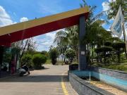 Indra Premium Hi Link Greens Parth,Nainod Residential...