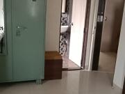 Indralok Apartments Andheri 1 Bedroom 480 Sq. Ft....