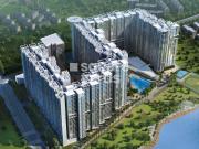 Indraprastha Villas 4 Bedroom 3070 Sq. Ft. Villa in...