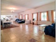 Indre 36,aux portes de la touraine, LUCAY LE MALE maison...