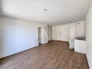 Indre 44610 Achat / Vente appartement 2 pièces t2 terrasse