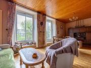 Indre 44610 Achat / Vente maison 5 pièces t5