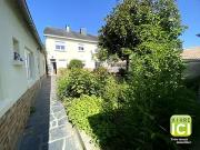 Indre 44610 Achat / Vente maison 6 pièces t6