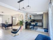 Indre et Loire, 15 mn de Tours, LUYNES proche FONDETTES,...