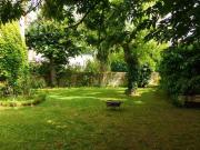Indre et Loire Tours 37000 Maison 300m2 7 chambres...
