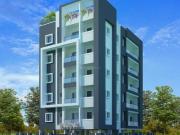 Indresham 2 BHK Apartment For Sale Hyderabad Indresham 2 BHK Apartment For Sale Hyderabad