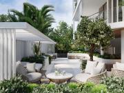 Indulge and rejuvenate in your private coastal sanctuary