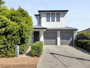 Indulge in an Easy Care Lifestyle!