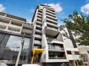 Indulge in designer living and luxurious allure at the...