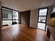 Indulge in Elegant Living – Casa Milan Subdivision,...