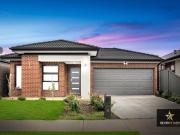 Indulge in Exceptional Living Discover Your Ideal East...