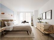 Indulge in Luxury and Comfort at the Pinnacle Location...