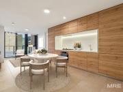 Indulge in luxury & lifestyle opposite the lake & golf...