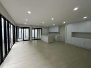 Indulge in Luxury: Your Spacious Home in Sacred Heart...