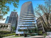 Indulge in Modern Luxury at Opera