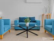 Indulge in Ocean View Living in Hervey Bay's Premier...