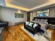Indulge in Premium Living – 4 Storey QC Townhouse in...