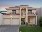 Indulge in Tennyson's Premier Lifestyle