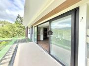 Indulge in the pinnacle of modern living with this newly...