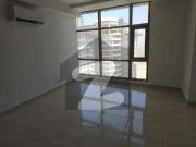 Indulge In Unparalleled Luxury With This Seafront Living...