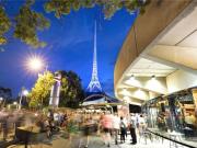 Indulge in unparalleled luxury within this expansive 3...