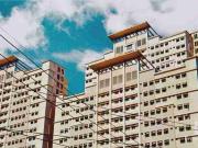 Indulge Your Dream Home Little Baguio Terraces Most...